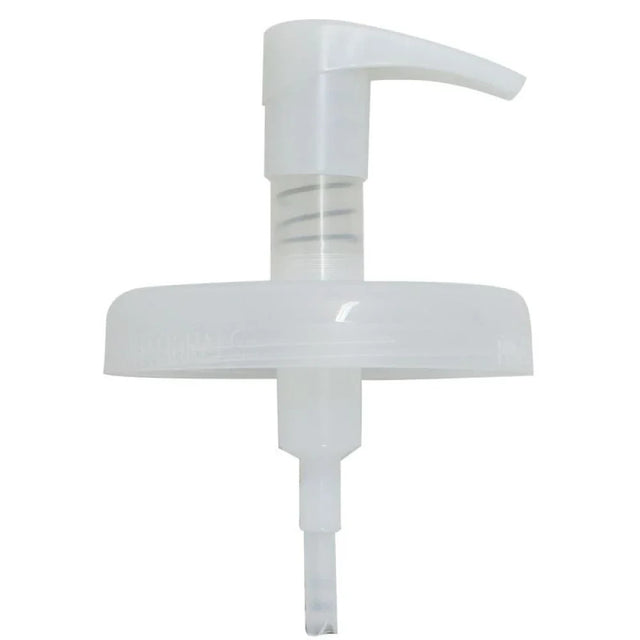 Londa Professional, Londa Professional, Pump Dispenser, 750 ml - Feel You