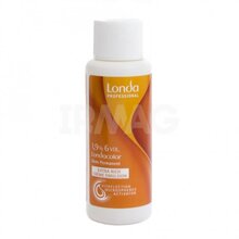 Londa Professional - Londacolor 1,9% - 60ml - Feel You