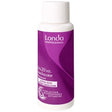 Londa Professional - Londacolor 6% - Oxidační emulze k permanentním barvám - 60ml - Feel You