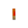 Londa Professional, Londacolor, Ammonia-Free, Demi-Permanent Hair Dye, 6/0 , 60 ml - Feel You