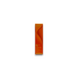 Londa Professional, Londacolor, Ammonia-Free, Demi-Permanent Hair Dye, 6/4 , 60 ml - Feel You
