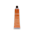 Londa Professional, Londacolor, Ammonia-Free, Demi-Permanent Hair Dye, 6/71 , 60 ml - Feel You