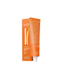Londa Professional, Londacolor, Ammonia-Free, Demi-Permanent Hair Dye, 7/4 Medium Blond Copper, 60 ml - Feel You
