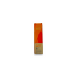 Londa Professional, Londacolor, Ammonia-Free, Demi-Permanent Hair Dye, 8/0 , 60 ml - Feel You