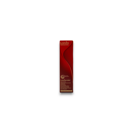 Londa Professional, Londacolor, Permanent Hair Dye, 12/03 , 60 ml - Feel You