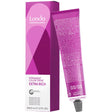 Londa Professional, Londacolor, Permanent Hair Dye, 12/1 Special Ash Blond, 60 ml - Feel You