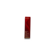 Londa Professional, Londacolor, Permanent Hair Dye, 12/16 , 60 ml - Feel You
