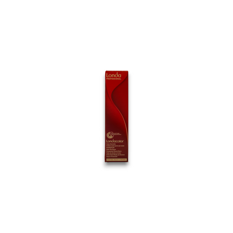 Londa Professional, Londacolor, Permanent Hair Dye, 12/7 , 60 ml - Feel You