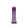 Londa Professional, Londacolor, Permanent Hair Dye, 12/89 , 60 ml - Feel You