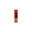 Londa Professional, Londacolor, Permanent Hair Dye, 12/89 Special Blond Pearl Cendre, 60 ml - Feel You
