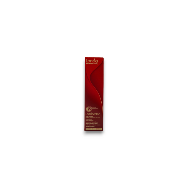 Londa Professional, Londacolor, Permanent Hair Dye, 2/8 , 60 ml - Feel You