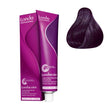 Londa Professional, Londacolor, Permanent Hair Dye, 3/6 , 60 ml - Feel You