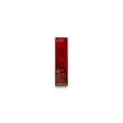Londa Professional, Londacolor, Permanent Hair Dye, 6/45 , 60 ml - Feel You