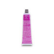 Londa Professional, Londacolor, Permanent Hair Dye, 6 , 60 ml - Feel You