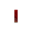 Londa Professional, Londacolor, Permanent Hair Dye, 7/74 , 60 ml - Feel You