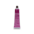 Londa Professional, Londacolor, Permanent Hair Dye, 7/ Medium Blonde, 60 ml - Feel You