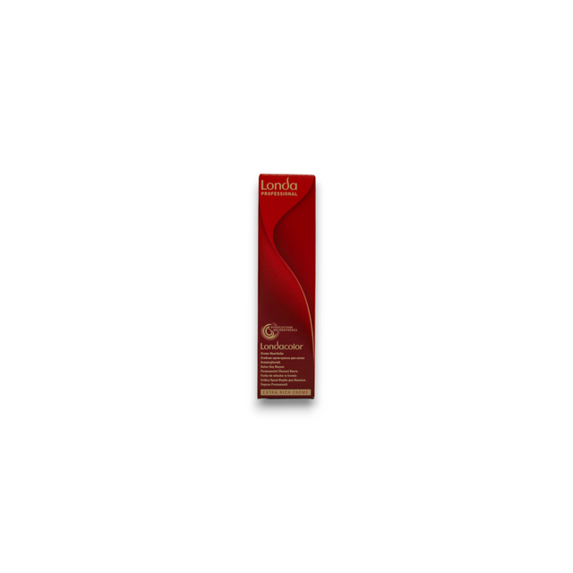 Londa Professional, Londacolor, Permanent Hair Dye, 8/ , 60 ml - Feel You