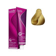 Londa Professional, Londacolor, Permanent Hair Dye, 9/0 , 60 ml - Feel You