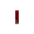 Londa Professional, Londacolor, Permanent Hair Dye, 9/ , 60 ml - Feel You