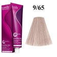 Londa Professional, Londacolor, Permanent Hair Dye, 9/65 , 60 ml - Feel You