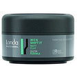 Londa Professional - MEN Shift It Matt Clay - Mattifying clay for hair - 75ml - Feel You