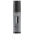 Londa Professional - Men Solidify It Extreme Hold Gel - Styling gel for hair with extra strong fixation - 100ml - Feel You