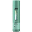 Londa Professional - P.U.R.E Conditioner - Gentle conditioner for dry hair without shine - 1000ml - Feel You