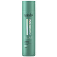 Londa Professional - P.U.R.E Shampoo - Gentle shampoo for dry hair without shine - 250ml - Feel You