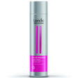 Londa Professional, Pro Color Radiance, Hair Conditioner, For Colour Protection, 250 ml - Feel You