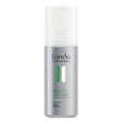Londa Professional - Protect It Volumizing Heat Protection Spray - Protective spray for heat treatment of hair - 150ml - Feel You