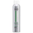 Londa Professional - Refresh It Dry Shampoo - 180ml - Feel You