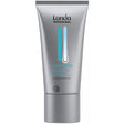 Londa Professional - Scalp Detox Pre-Shampoo Treatment - Anti-dandruff shampoo care - 150ml - Feel You