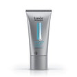 Londa Professional, Scalp Detox, Scalp Treatment Cream Mask, Anti-Dandruff, 150 ml - Feel You