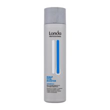 Londa Professional - Scalp Vital Booster Shampoo - 1000ml - Feel You