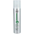 Londa Professional - Shape It Non-Aerosol Spray - light hold - 250ml - Feel You