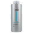 Londa Professional - Specialist Intensive Cleanser Shampoo - Deep cleansing shampoo - 1000ml - Feel You