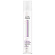 Londa Professional - Start Off Extra Strong Laque - Extra strong firming hairspray - 500ml - Feel You