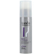 Londa Professional - Swap It X-Strong Gel - Extra strong hair gel - 100ml - Feel You