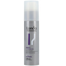 Londa Professional - Swap It X-Strong Gel - Extra strong hair gel - 100ml - Feel You