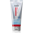 Londa Professional - Toneplex Mask ( Pepper Red ) - intensive toning mask - 200ml - Feel You