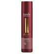 Londa Professional - Velvet Oil Conditioner - Revitalizing conditioner with argan oil - 250ml - Feel You