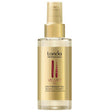Londa Professional - Velvet Oil Lightweight Oil - Nourishing hair oil - 100ml - Feel You