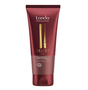 Londa Professional - Velvet Oil - Renewing hair mask - 200ml - Feel You