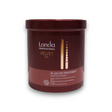 Londa Professional - Velvet Oil - Renewing hair mask - 750ml - Feel You