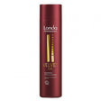 Londa Professional - Velvet Oil Shampoo - Revitalizing shampoo with argan oil - 1000ml - Feel You