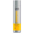 Londa Professional - Visible Repair Conditioner - Conditioner for damaged hair - 250ml - Feel You