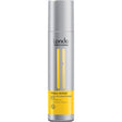 Londa Professional - Visible Repair Leave-In-Conditioning Balm - 250ml - Feel You