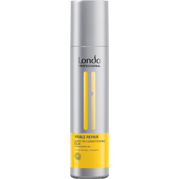 Londa Professional - Visible Repair Leave-In-Conditioning Balm - 250ml - Feel You