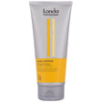 Londa Professional - Visible Repair Mask - Hair mask - 200ml - Feel You