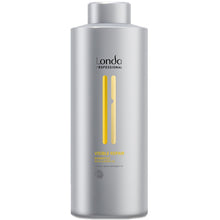 Londa Professional - Visible Repair Shampoo - Regenerating shampoo - 250ml - Feel You